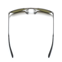 Load image into Gallery viewer, Phantom Titanium (Large)