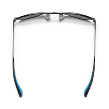 Load image into Gallery viewer, Phantom Titanium (Large)