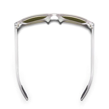 Load image into Gallery viewer, Halsey