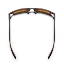 Load image into Gallery viewer, Halsey