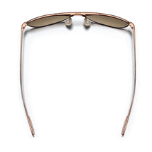 Load image into Gallery viewer, Rio Titanium (Polarized)