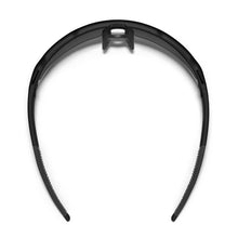 Load image into Gallery viewer, SR-1x