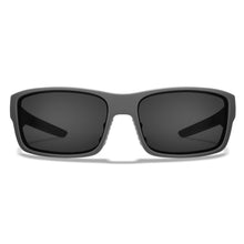 Load image into Gallery viewer, AT-1