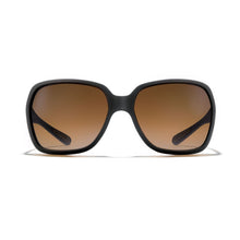 Load image into Gallery viewer, Monaco (Polarized)