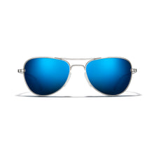 Load image into Gallery viewer, Rio Titanium (Polarized)