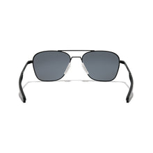 Load image into Gallery viewer, Falcon Titanium (Polarized)