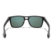Load image into Gallery viewer, Kona (Polarized)
