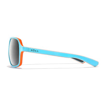 Load image into Gallery viewer, Torino (Polarized)