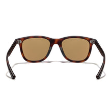 Load image into Gallery viewer, Halsey