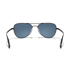 Load image into Gallery viewer, Rio Titanium (Polarized)
