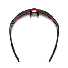 Load image into Gallery viewer, GP-1x
