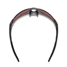 Load image into Gallery viewer, GP-1x
