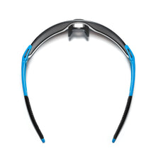 Load image into Gallery viewer, GP-1x
