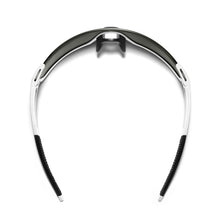 Load image into Gallery viewer, GP-1x
