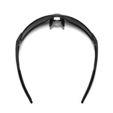 Load image into Gallery viewer, GP-1x
