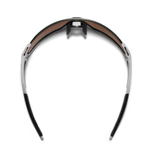 Load image into Gallery viewer, GP-1x
