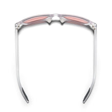 Load image into Gallery viewer, Halsey
