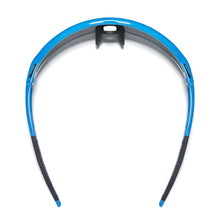 Load image into Gallery viewer, SR-1x
