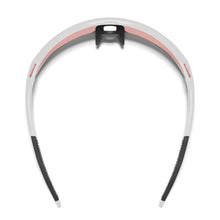 Load image into Gallery viewer, SR-1x
