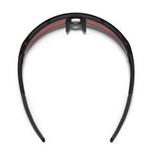 Load image into Gallery viewer, SR-1x
