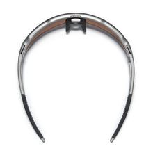 Load image into Gallery viewer, SR-1x
