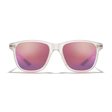 Load image into Gallery viewer, Halsey
