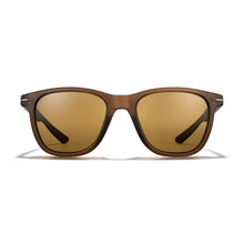 Load image into Gallery viewer, Halsey
