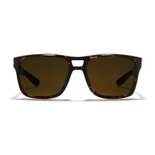 Load image into Gallery viewer, Kona (Polarized)
