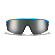 Load image into Gallery viewer, SR-1x
