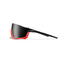 Load image into Gallery viewer, GP-1x
