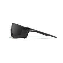 Load image into Gallery viewer, GP-1x
