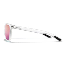 Load image into Gallery viewer, Halsey
