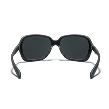 Load image into Gallery viewer, Monaco (Polarized)
