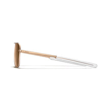 Load image into Gallery viewer, Falcon Titanium (Polarized)
