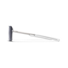 Load image into Gallery viewer, Falcon Titanium (Polarized)
