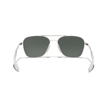 Load image into Gallery viewer, Falcon Titanium (Polarized)
