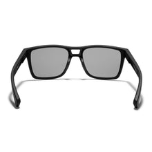 Load image into Gallery viewer, Kona (Polarized)
