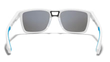 Load image into Gallery viewer, Kona (Polarized)
