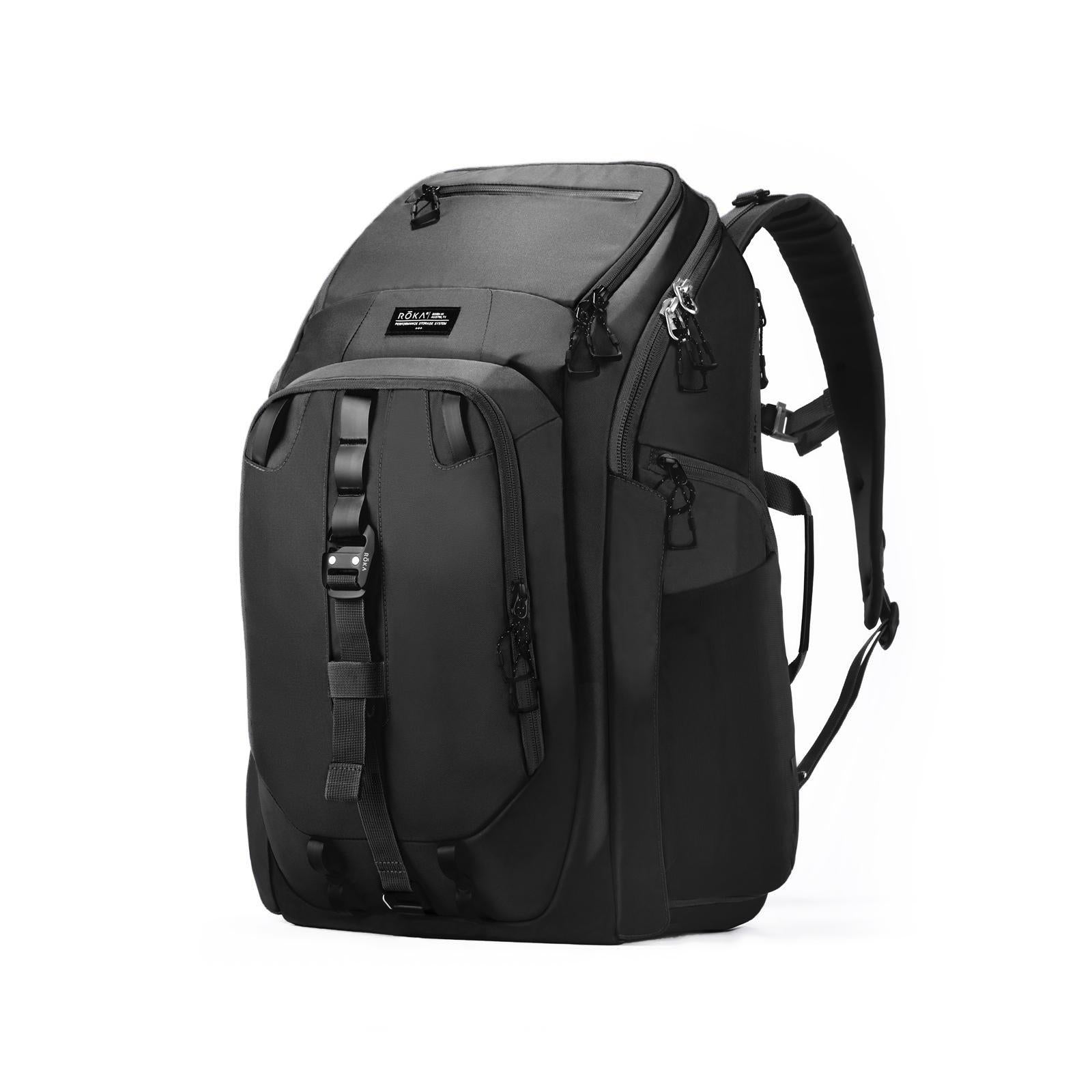 う*ん様 Briefing Transition Bag 39L Transition Pack – fullsend65465485486.com