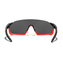 Load image into Gallery viewer, GP-1x
