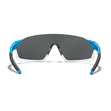 Load image into Gallery viewer, GP-1x
