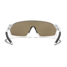 Load image into Gallery viewer, GP-1x
