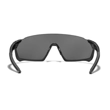 Load image into Gallery viewer, GP-1x
