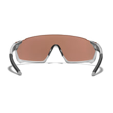 Load image into Gallery viewer, GP-1x
