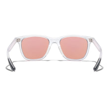 Load image into Gallery viewer, Halsey
