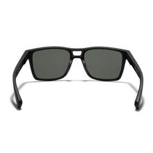 Load image into Gallery viewer, Kona (Polarized)
