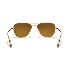 Load image into Gallery viewer, Rio Titanium (Polarized)
