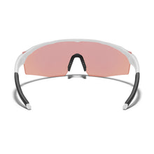 Load image into Gallery viewer, SR-1x
