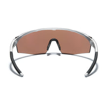 Load image into Gallery viewer, SR-1x
